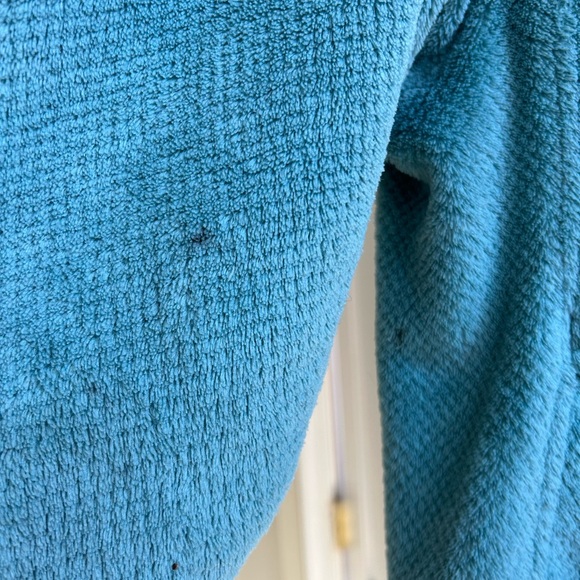 Patagonia snap t pullover - Picture 5 of 6